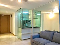 Icon (D2), Apartment #157165112